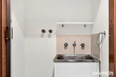Property photo of 54 Carlile Street Evatt ACT 2617