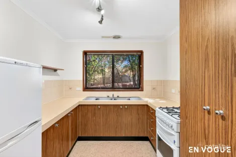 Property photo of 54 Carlile Street Evatt ACT 2617