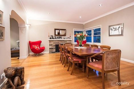 Property photo of 49 Brewer Road Bentleigh VIC 3204
