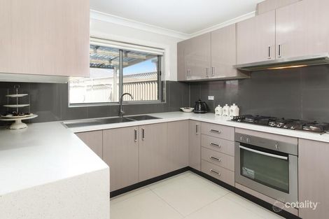 Property photo of 9A Peppercorn Place Glenwood NSW 2768