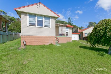 27 Algona Rd, Charlestown, NSW 2290