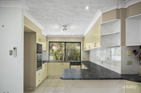 Property photo of 5 Emerson Way Oxenford QLD 4210