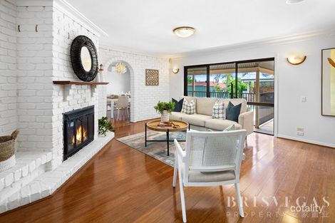 Property photo of 19 Hermitage Street Eight Mile Plains QLD 4113