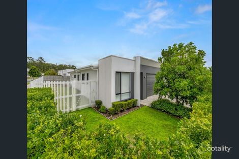 77 The Heights Bvd, Pimpama, QLD 4209