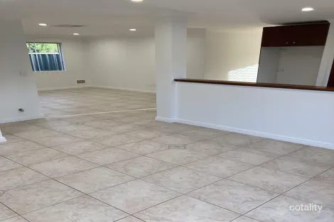 Property photo of 12 Tarakan Heights Marangaroo WA 6064