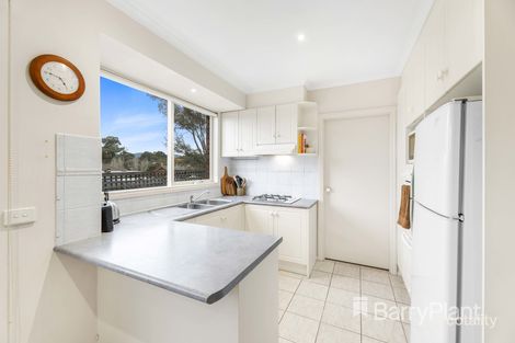 Property photo of 3/62 Bonnie View Road Croydon North VIC 3136