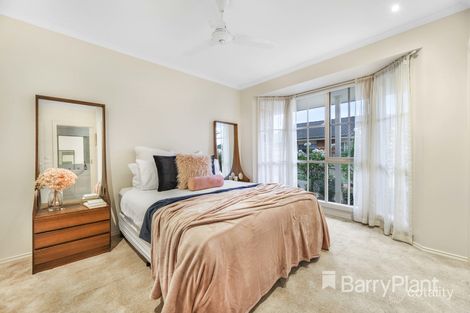 Property photo of 3/62 Bonnie View Road Croydon North VIC 3136