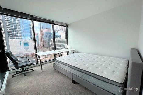 1112/618 Lonsdale St, Melbourne, VIC 3000