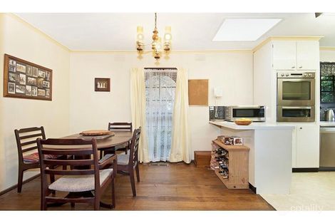 Property photo of 8 Coonac Place Frankston VIC 3199