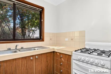 Property photo of 54 Carlile Street Evatt ACT 2617