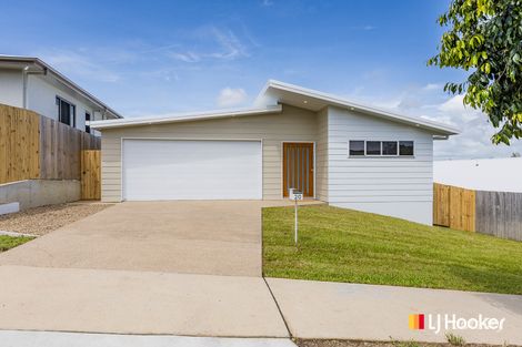 Property photo of 20 Azure Drive Rural View QLD 4740