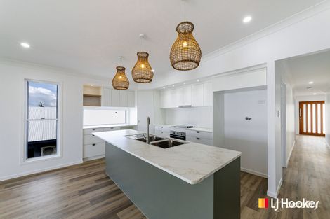 Property photo of 20 Azure Drive Rural View QLD 4740