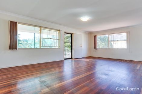 Property photo of 31 Poinsettia Street Inala QLD 4077