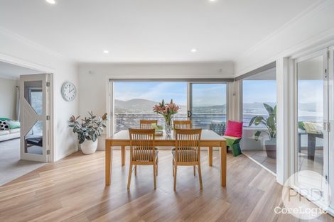 Property photo of 29 Marlborough Street Sandy Bay TAS 7005