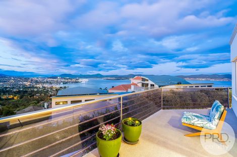 Property photo of 29 Marlborough Street Sandy Bay TAS 7005