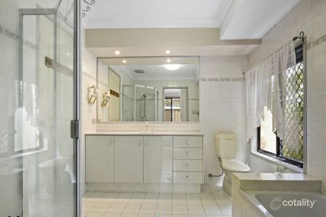 Property photo of 5 Emerson Way Oxenford QLD 4210