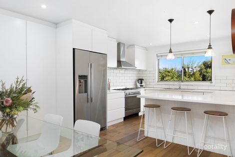 Property photo of 4 Brighton Street Botany NSW 2019