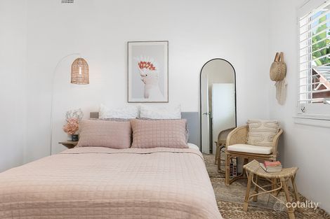 Property photo of 4 Brighton Street Botany NSW 2019