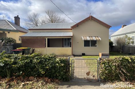 105 Victoria St, Goulburn, NSW 2580