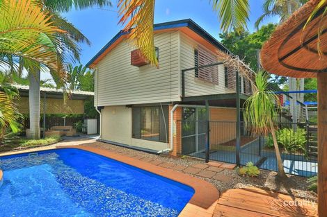Property photo of 114 Klingner Road Redcliffe QLD 4020