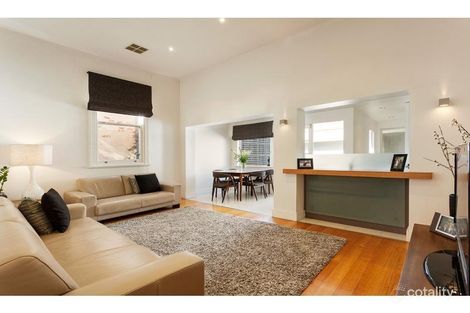 Property photo of 39 Chestnut Street Cremorne VIC 3121