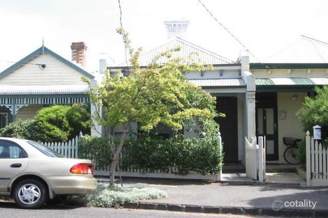 49 Woodside St, Fitzroy North, VIC 3068