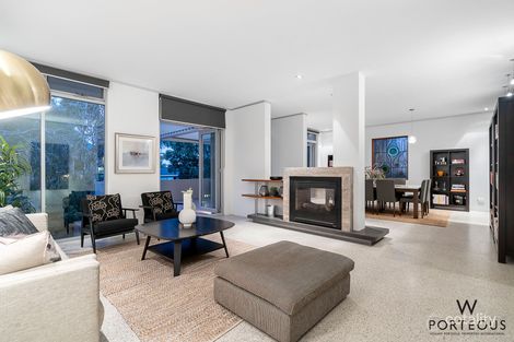 Property photo of 17 Mitford Street Swanbourne WA 6010