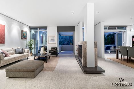 Property photo of 17 Mitford Street Swanbourne WA 6010