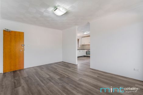 Property photo of 6/252 Lakemba Street Lakemba NSW 2195