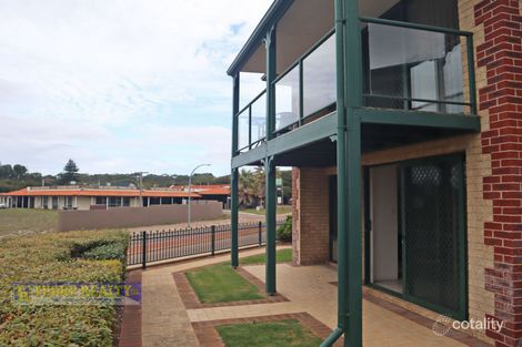 Property photo of 3 Goldfields Road Castletown WA 6450