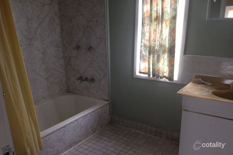 Property photo of 20 Strattman Street Mareeba QLD 4880