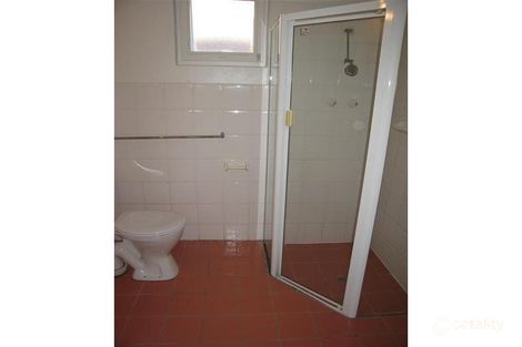 Property photo of 6/461 Portrush Road Glenside SA 5065