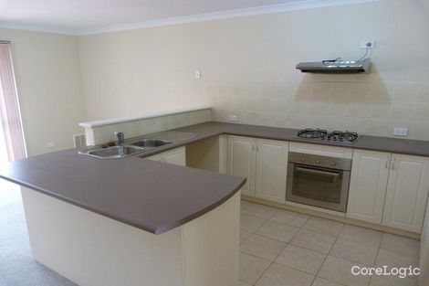 Property photo of 19 Bennett Brook Circle Greenfields WA 6210