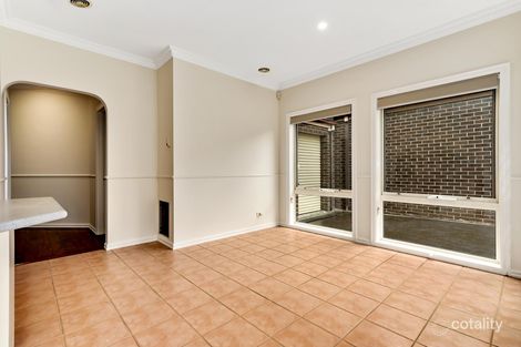 Property photo of 12 Wembley Drive Berwick VIC 3806
