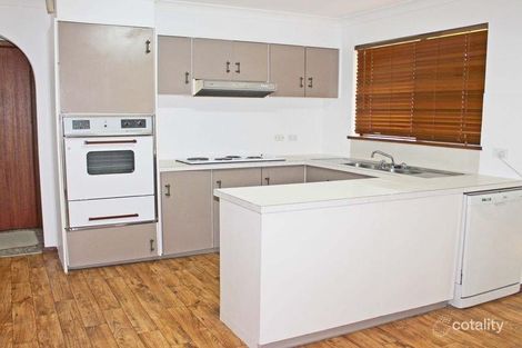Property photo of 11 Ellenborough Place Wauchope NSW 2446