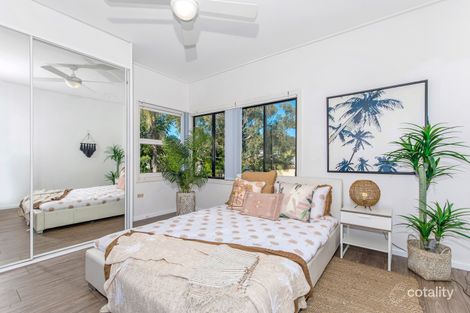 Property photo of 39 Ena Street Terrigal NSW 2260