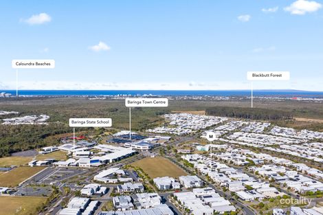 Property photo of 15 Lukin Terrace Baringa QLD 4551