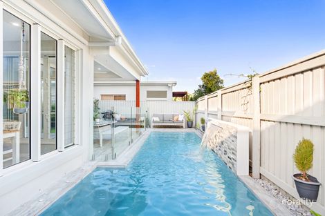 Property photo of 15 Lukin Terrace Baringa QLD 4551