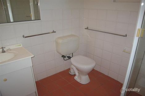 Property photo of 6/461 Portrush Road Glenside SA 5065