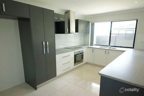 Property photo of 22 Murray Street Pittsworth QLD 4356