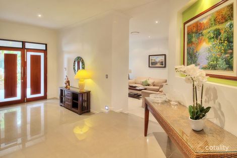 Property photo of 21 Lichfield Place Parkinson QLD 4115
