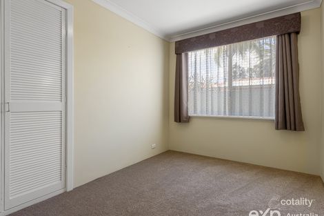 Property photo of 29 Adina Way Rockingham WA 6168