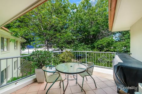 135/81 Kennedy St, Kingston, ACT 2604