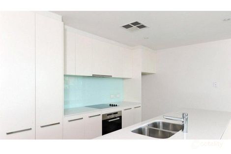 Property photo of 1/155 Brebner Drive West Lakes SA 5021