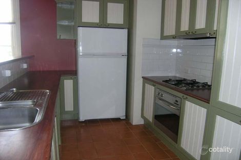 Property photo of 128 Wiltshire Drive Kew VIC 3101