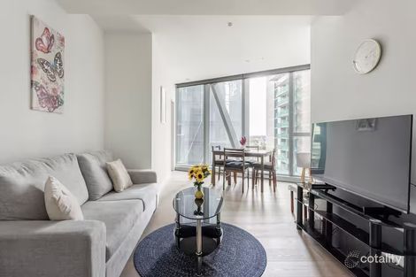 1508/648 LONSDALE ST, MELBOURNE, VIC 3000