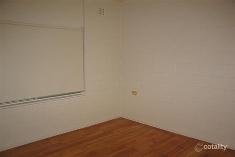 Property photo of 6/461 Portrush Road Glenside SA 5065