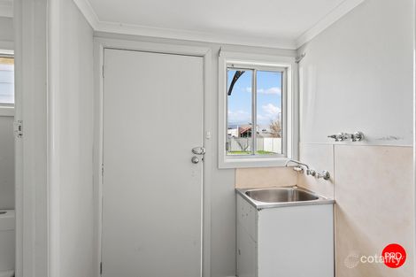 39 Market St, Inglewood, VIC 3517