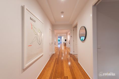 Property photo of 3 Swanton Avenue Williams Landing VIC 3027