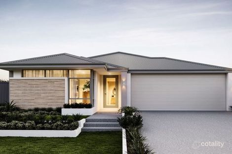 Lot 403 Mosaic Rd, Alkimos, WA 6038